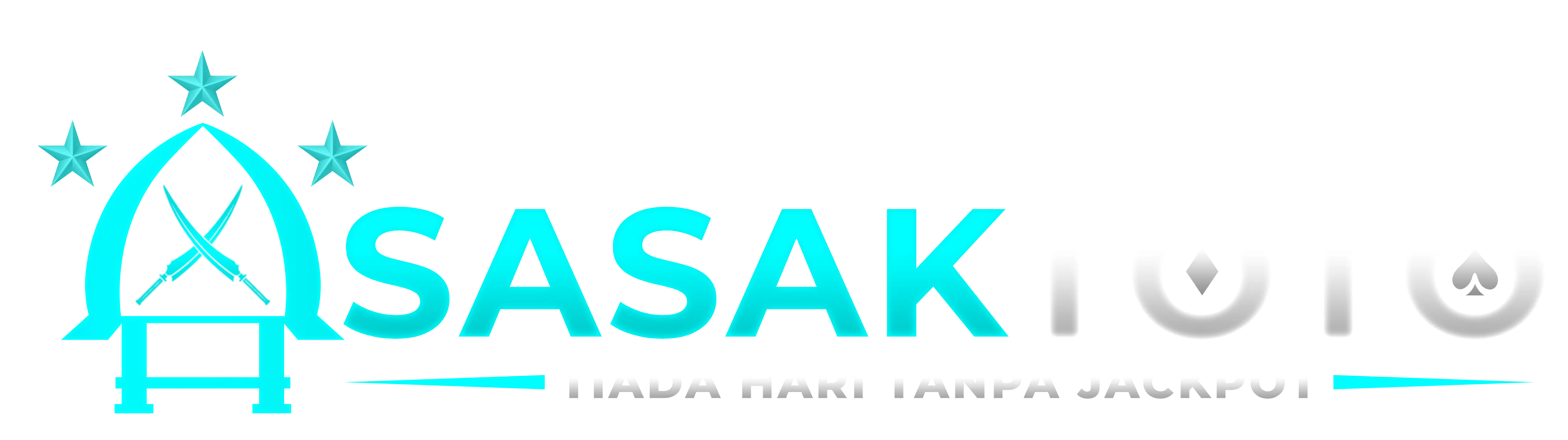 SASAKTOTO